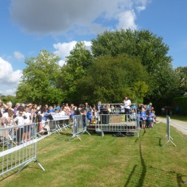 2016 scholenveldloop  121 - Sportraad Zaventem 